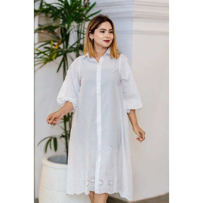 Womens Clothing ef_pc_clot0v2769pod00004p in Sri Lanka